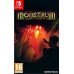 Monstrum (Switch, русские субтитры), ,
